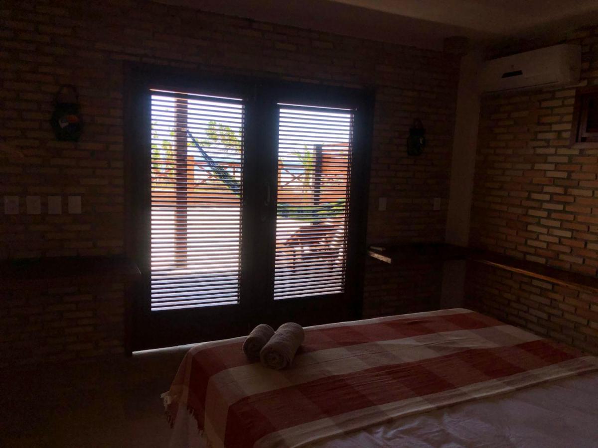 House - Loggia 3 - Com Cozinha - Na - Beachfront Apartment *