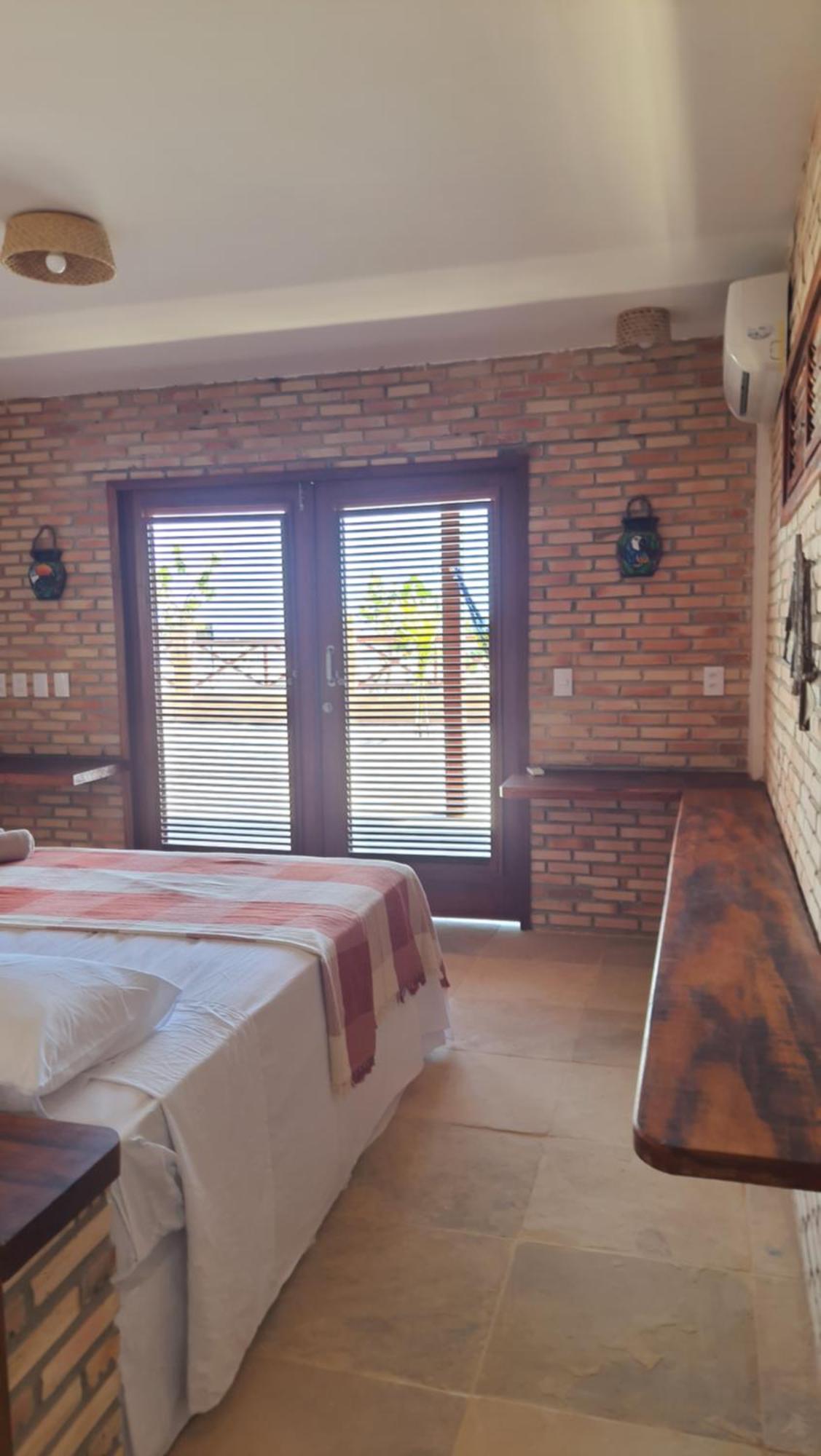 Apartment House - Loggia 3 - Com Cozinha - Na - Beachfront